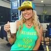 mma925